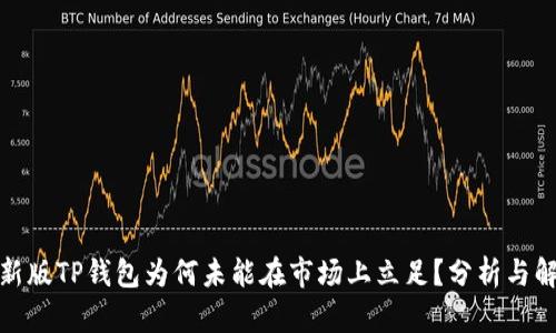 最新版TP钱包为何未能在市场上立足？分析与解读