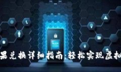 TP钱包糖果兑换详细指南：轻松实现虚拟资产变现