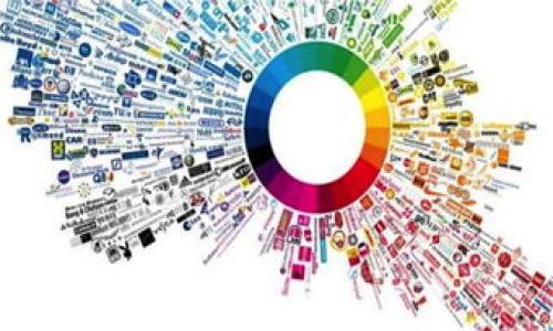 

比特币钱包技术详解与应用指南