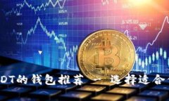 2023年可以收USDT的钱包推荐 - 选择适合你的数字货