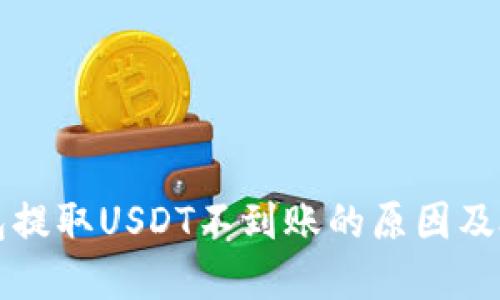 解决钱包提取USDT不到账的原因及处理方法