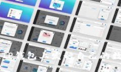 如何在TP钱包上发行自己的数字货币