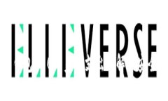 比特币钱包570万美元支出详解及安全性分析