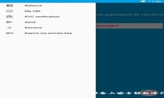 最推荐的Web3手机工具：如何在移动设备上安全轻