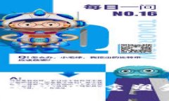 Web3时代的数字货币：重塑金融未来的基础