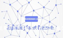 如何使用TP钱包查看客户持