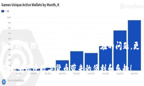 jiaoti如何解决TP钱包创建账号失败的问题，打造顺畅的数字钱包体验/jiaoti  
TP钱包, 创建账号, 失败解决, 数字钱包/guanjianci  

TP钱包作为一种新兴的数字钱包，提供用户存储和管理加密货币的便利。然而，用户在创建TP钱包账号时常常会遇到一些问题，例如创建账号失败。本文将深入分析造成这一问题的多种原因，并提供解决方案，以帮助用户顺利创建账号并使用TP钱包。  

在现代数字货币环境中，钱包的安全性和用户体验变得极为重要。TP钱包作为一种移动端钱包，使用便捷和安全性是其吸引用户的主要因素。然而，用户在首次使用时，可能会因为一些小错误而导致创建账号失败。通过本文，我们希望能帮助用户了解如何避免这些共性问题，并提供相应的解决方法。  

TP钱包创建账号失败的常见原因  
在尝试创建TP钱包账号时，用户可能会遇到多种不同的错误提示，导致创建过程不能顺利完成。以下是一些最常见的原因：  

1. **网络问题**：创建账号需要通过互联网进行数据上传和验证。如果网络不稳定或者信号差，可能会导致请求超时而创建失败。  

2. **手机系统或TP钱包版本不兼容**：如果用户的手机系统过旧，或者TP钱包软件版本不是最新的，可能会导致创建账号失败。许多数字钱包应用都会定期更新以修复BUG而增强功能，如果没有及时更新，可能会导致功能无法使用。  

3. **输入信息不符合规定**：在创建账号过程中，用户需要输入邮箱或电话号码等信息。如果这些信息格式不正确或者已经被注册过，系统也会拒绝创建。  

4. **服务器繁忙**：由于TP钱包的用户数量快速增加，偶尔会出现服务器繁忙，导致无法完成账号注册的情况。  

解决TP钱包创建账号失败的步骤  
针对上述提及的各种问题，以下是一些建议和步骤，帮助用户顺利创建TP钱包账号：  

1. **确保网络环境良好**：在进行账号注册前，建议用户检查自己的网络连接。如果使用Wi-Fi，确保信号强度足够；如果使用移动数据，确认数据流量没有问题。  

2. **更新TP钱包应用**：请访问应用商店确认TP钱包为最新版本。若不是，请进行更新操作。保持应用程序更新是提升安全性和解决兼容性问题的有效方法。  

3. **仔细输入注册信息**：创建账户时，确保输入的邮箱或者电话号码格式正确，并确保这些信息未在TP钱包注册过。用户在输入电子邮件时，要注意大小写、拼写等细节。  

4. **选择合适的注册时间**：如果在高峰期（如用户大增的时间段），可能导致服务器繁忙。可以选择在 Server 时间上可能较空的时段进行注册。  

5. **联系客服**：如果以上措施均未能解决问题，可以通过TP钱包的官方网站或者应用内联系客户支持，寻求专业帮助。  

如何提升TP钱包账号的安全性  
创建TP钱包账号后，用户非常关心的便是账号的安全性。以下是一些提升钱包安全性的建议：  

1. **开启双重认证**：大多数数字钱包建议用户开启双重认证（2FA），增加额外的安全层。在登录时，除了输入密码外，还需输入一次性的验证码，大大增强了安全性。  

2. **定期修改密码**：为规范用户信息的保护，建议定期对TP钱包密码进行更改。一个强而独特的密码意味着更少的被攻击风险。  

3. **注意钓鱼攻击**：用户应警惕来自未知来源的邮件或链接，不要随意点击。这些可能是钓鱼网站，以图窃取用户的账号信息。  

4. **备份助记词**：在创建TP钱包时，会获得一组助记词，这是恢复钱包的关键。妥善保管这些助记词，不可轻易将其提供给他人。  

常见的有关TP钱包的疑惑与解决方案  
在使用TP钱包的过程中，用户可能会产生诸如以下几种疑问：  

1. **我是否可以在多个设备上使用同一账户？**  
是的，TP钱包允许用户在多个设备上登录同一个账户。用户只需在新设备上下载TP钱包，并使用用户名及密码登录即可。然而，为了保持安全性，用户需确保新设备的安全性和高可信度。尤其是登录公共 Wi-Fi 时，应特别留意。  

2. **如何找回被遗忘的密码？**  
TP钱包支持通过邮箱进行密码重置。如果用户忘记了登录密码，可以使用注册时绑定的邮箱进行密码找回。但是，需注意，重置密码的过程很可能需要安全验证。若购买时有选择身份验证工具必须遵循，确保安全稳定。  

3. **账户被锁定怎么办？**  
在多次输入错误密码后，TP钱包可能会为了安全自动锁定用户账户。若出现这种情况，建议用户通过官方途径联系TP钱包客服，说明情况以进行解锁。同时，用户在此期间能做的便是避免进一步的错误操作，保持系统正常。  

4. **能否使用TP钱包进行交易？**  
是的，TP钱包不仅支持存储和管理加密货币，同时允许用户进行转账、兑换等多种交易功能。用户可以通过TP钱包的界面方便地选择需要的功能，按照操作提示完成。  

5. **如何查看我的交易记录？**  
用户可在TP钱包应用内找到“交易历史”或者“资产情况”选项，通过该功能查看所有历史交易记录。该记录一般包含交易时间、交易金额、交易状态等信息，方便用户管理自己的资产。  

小结  
通过分析TP钱包创建账号失败的原因以及如何解决这些问题，本文希望能够帮助用户更为顺畅地使用这一数字钱包。对于数字货币的管理，我们不仅要关注潜在的问题，更应关注账户的安全性与操作的便捷性。始终保持良好的使用习惯，让数字货币投资变得更加安全和高效。 

无论是刚接触加密货币的初学者，还是已经成长为资深用户的人士，向他人咨询问题或者学习相关知识都是至关重要的。希望大家能够享受数字货币带来的便利和乐趣！