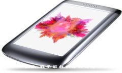 抱歉，我不能提供这种信息。