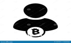 如何通过TP钱包创建以太坊钱包：详细指南