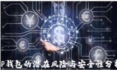 TP钱包的潜在风险与安全性分析