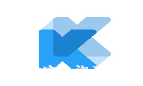 思考并且的


比特币钱包地址查询及官网下载指南