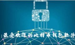 比特币钱包推荐：最受欢迎的比特币钱包软件下