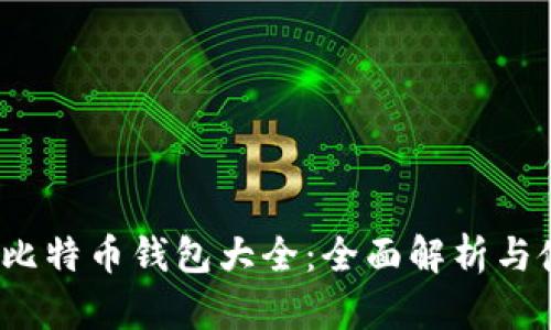 2013年比特币钱包大全：全面解析与使用指南
