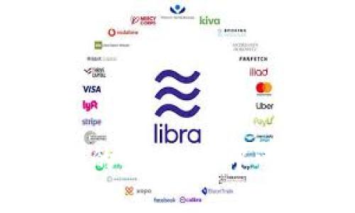 探索Web3智能手机的未来：去中心化与新模式的结合