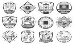 如何取消TP钱包授权登录？