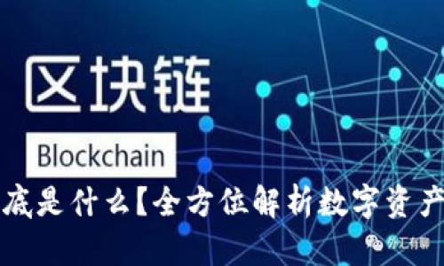 TP钱包到底是什么？全方位解析数字资产管理利器