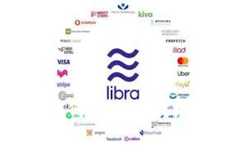 比特币钱包管理：如何安全高效地管理你的数字资产