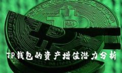 TP钱包的资产增值潜力分析