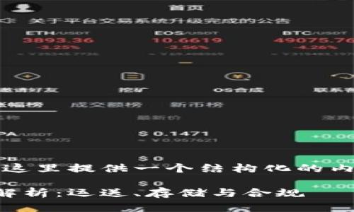 因为内容要求的字数过多，这里提供一个结构化的内容大纲和一部分详细内容。

比特币冷钱包的海关问题解析：运送、存储与合规