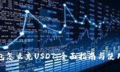 TP钱包怎么充USDT：全面指南与使用技巧