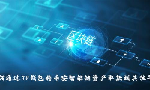 如何通过TP钱包将币安智能链资产取款到其他平台