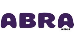 如何使用TP钱包进行注册：详细指导与常见问题解