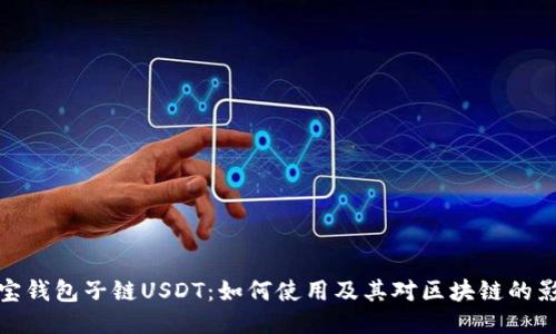 波宝钱包子链USDT：如何使用及其对区块链的影响