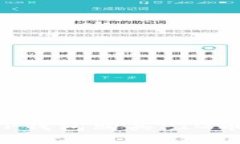 如何使用TP钱包购买PIG币：