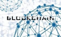    如何将TP钱包添加到白名