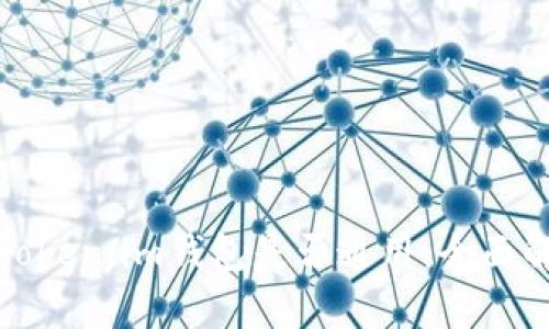 TP钱包与Token.im钱包是否通用：全面解析与比较