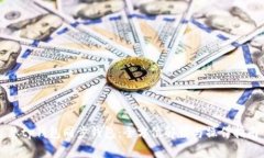 悲tp钱包同步钱包：全方位