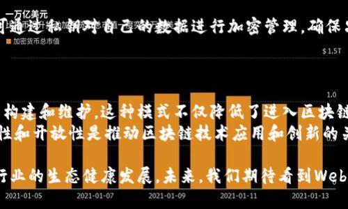 baioti腾讯云与Ankr联合推出Web3解决方案，开启区块链新纪元/baioti

腾讯云, Ankr, Web3, 区块链解决方案/guanjianci

引言
随着区块链技术的不断成熟，Web3的概念逐渐被广泛认知和应用。Web3不仅仅代表着数据去中心化，更是一个用以推动全新互联网体验的未来愿景。在这个背景下，腾讯云与Ankr的强强联合成为了行业关注的热点。通过结合腾讯云的技术实力与Ankr的区块链生态系统，两者共同推出的Web3解决方案不仅将为开发者提供更为便捷的工具，也将为企业与用户带来更安全、更高效的数字体验。

腾讯云与Ankr合作的背景
腾讯云作为中国领先的云计算服务商，已经在多领域积累了丰富的技术和市场经验。Ankr则是一个以去中心化云计算为基础的区块链平台，致力于为Web3提供基础设施支持。随着区块链应用逐渐渗透至各行各业，腾讯云与Ankr携手，无疑是为了在这场技术变革中占得先机。

Web3的核心概念
Web3是互联网的下一个发展阶段，强调去中心化和用户主权。与传统的Web2.0不同，Web3可以让用户在确保安全隐私的前提下，真正拥有自己的数据。它通过智能合约和去中心化应用（DApps）等技术，为用户提供无缝、安全的互动体验。

腾讯云与Ankr的Web3解决方案
腾讯云与Ankr的Web3解决方案主要包括基础设施服务、开发工具和安全性等方面的保障。腾讯云提供强大的云计算能力，支持智能合约的运行和DApp的部署，而Ankr则提供了其去中心化的网络节点，确保数据的安全性与可靠性。
具体来说，该解决方案能让开发者更方便地创建和管理去中心化应用，从而降低开发成本 and 提高开发效率。通过灵活的API接口，开发者可以快速集成各类区块链技术，从而专注于其业务逻辑的实现。

Web3解决方案的应用场景
腾讯云与Ankr推出的Web3解决方案可以广泛应用于金融、游戏、社交网络、物联网等多个领域。在金融领域，智能合约可以实现自动化的交易处理；在游戏开发中，Web3技术可以增强用户体验，通过分布式账本技术保护游戏资产的所有权；而在社交网络中，用户可以更好地控制和管理自己的数据。

潜在市场与前景
随着全球Web3技术的逐渐成熟，市场需求也在不断上升。据数据显示，预计到2030年，Web3市场规模将达到千亿美元级别。这对于腾讯云与Ankr来说，是一个巨大的市场机会。在竞争激烈的区块链行业中，双方的合作不仅能够提升服务的质量与深度，也让双方在技术研发上实现优势互补。

结论
腾讯云与Ankr的合作标志着区块链技术进入了一个新的时代，Web3的崛起将深刻影响未来互联网的发展方向。通过这一解决方案，不仅能够促进去中心化应用的发展，也将推动更多企业和用户拥抱区块链技术，为社会带来更多创新与价值。

可能的相关问题

1. Web3与传统Web的区别是什么？
Web3与传统Web的核心区别在于去中心化与数据控制。在传统Web（Web2.0）中，用户的数据通常被中心化的公司（如谷歌、Facebook等）所控制。相比之下，Web3通过去中心化的区块链技术，使得用户可以对自己的数据有更大的控制权，确保数据的安全和隐私。
Web3使用智能合约可以实现自动化的交易和流程，而在传统互联网中，许多操作仍然需要人工干预。此外，Web3强调社区参与，通过Token激励用户参与网络治理和决策，而传统Web的用户互动和参与机会相对较少。

2. 腾讯云与Ankr的合作如何促进区块链行业的发展？
腾讯云与Ankr的合作为区块链行业的可持续发展提供了基础设施支持，使得更多开发者能够轻松进入这一领域。通过腾讯云的强大算力和Ankr的去中心化网络，开发者能更快速地构建和部署去中心化应用，从而加速整个行业的生态建设。
此外，该合作还为更多企业提供了一个安全可靠的区块链环境，吸引了合规的投资和创新项目。这不仅有助于推动区块链技术的实用化进程，也为行业的监管和标准化提供了参考与借鉴。

3. 如何评价区块链技术的安全性？
区块链技术的安全性可以说是其最重要的特征之一。通过分布式账本技术，所有交易记录都被加密并保存在多个节点上，使得攻击者很难篡改数据。此外，区块链还可以通过共识机制确保数据的一致性与透明性，增强系统的安全性。
然而，尽管区块链具有天然的安全优势，仍然存在一些安全隐患。例如，智能合约的漏洞、网络节点的安全性以及用户的私钥管理等方面都可能成为潜在的攻击目标。因此，确保区块链应用的安全性需要不断地更新技术和加强防护措施。

4. Web3对于用户隐私的影响有哪些？
Web3能够显著增强用户的隐私保护。传统互联网中，用户的数据往往会被平台收集和使用，用户对数据的控制能力较弱。而在Web3中，用户的数据存储在分布式网络上，用户可通过私钥对自己的数据进行加密管理，确保只有授权的用户能够访问自己的信息。
此外，通过去中心化身份管理，用户可以匿名进行交易和操作，而不必担心个人信息被泄露。这种新的隐私保护机制将尊重用户的自主权，为用户提供更多选择权和控制权。

5. 腾讯云和Ankr的Web3解决方案如何支持创新项目？
腾讯云与Ankr的Web3解决方案为创新项目提供了强有力的技术支持和资源保障。通过提供可靠的基础设施平台，开发者可以专注于业务模型的创新，而不必担心后端架构的构建和维护。这种模式不仅降低了进入区块链行业的门槛，也激励了更多创新项目的诞生。
同时，该解决方案的开发工具和API接口均为开放性设计，支持不同层次的开发者参与其中。无论是初创企业还是成熟公司，都能根据自己的需求进行个性化的开发。这种灵活性和开放性是推动区块链技术应用和创新的关键因素。

总结来说，腾讯云与Ankr的Web3解决方案标志着区块链行业向前迈出了重要一步。通过本次合作，双方不仅能够共同开发出更为完善的区块链基础设施，也有助于推动整个行业的生态健康发展。未来，我们期待看到Web3技术在更多行业和领域的广泛应用，进而改变我们习惯使用互联网的方式。