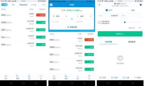 如何将Web3中的USDT提取到法币：完整指南