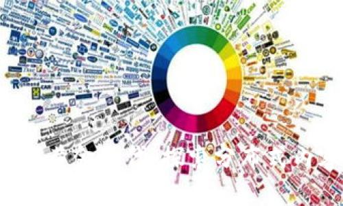 Web3创作者经济的黄金时代：探索分布式内容创作与收益模式