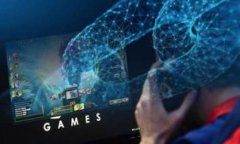 比特币钱包私钥替换指南：保护您的数字资产安