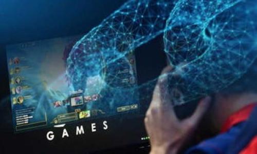 

比特币钱包私钥替换指南：保护您的数字资产安全