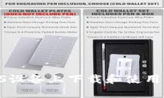  如何在iOS设备上下载和使用USDT钱包？