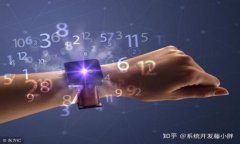 TP钱包里的数字货币价格跟