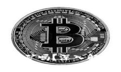 TP钱包能同时挖矿吗？深入