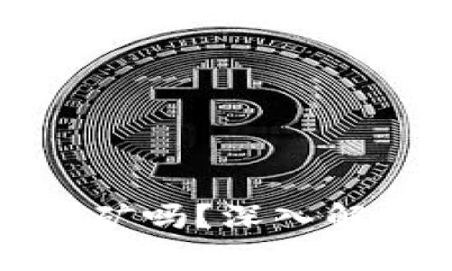 TP钱包能同时挖矿吗？深入解析多种挖矿模式