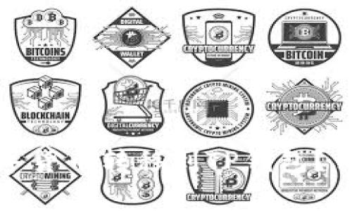 如何将币安中的数字货币转移到TP钱包？详细步骤与注意事项