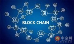 比特币钱包选择指南：最安全的钱包推荐与评测