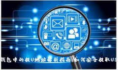 TP钱包中的提U地址解析指南：如何安全提取USDT