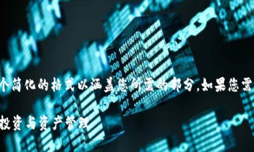 由于您请求的内容较为庞大，以下是一个简化的格式以涵盖您所需的部分。如果您需要完整的内容，请根据此框架进行扩展。

TP钱包理财：如何利用TP钱包进行智能投资与资产管理