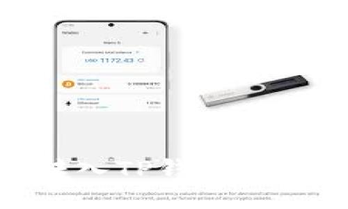 如何将USDT转入TP钱包：详细步骤与技巧