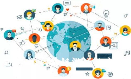 探索Web3新游戏：区块链游戏的未来与前景分析