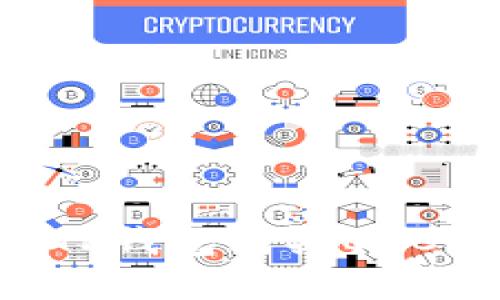 如何使用TP钱包购买CBC：完整指南