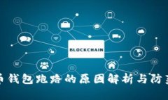比特币钱包跑路的原因解析与防范措施