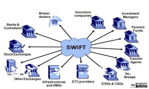 最新版下载比特币钱包官网：安全、便捷、高效的数字货币管理工具
