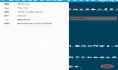 baioti比特币钱包哪款更安